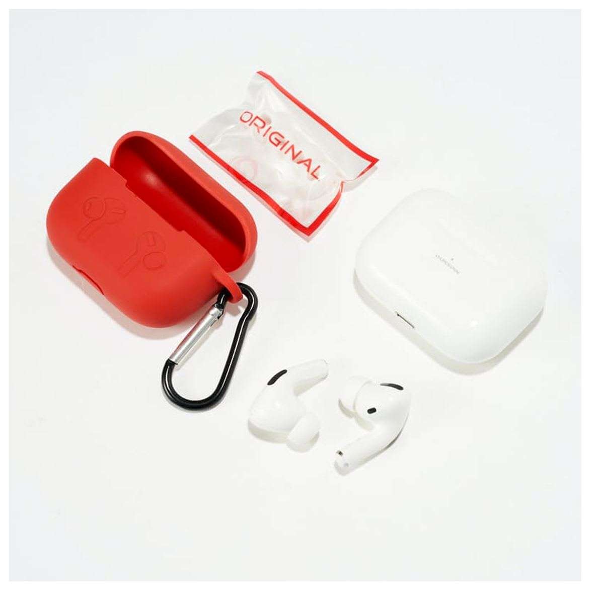 Dunspin DS Pro MINI Wireless Stereo Earbuds Wireless Headset Earphone Pop up Pairing Premium HiFi...