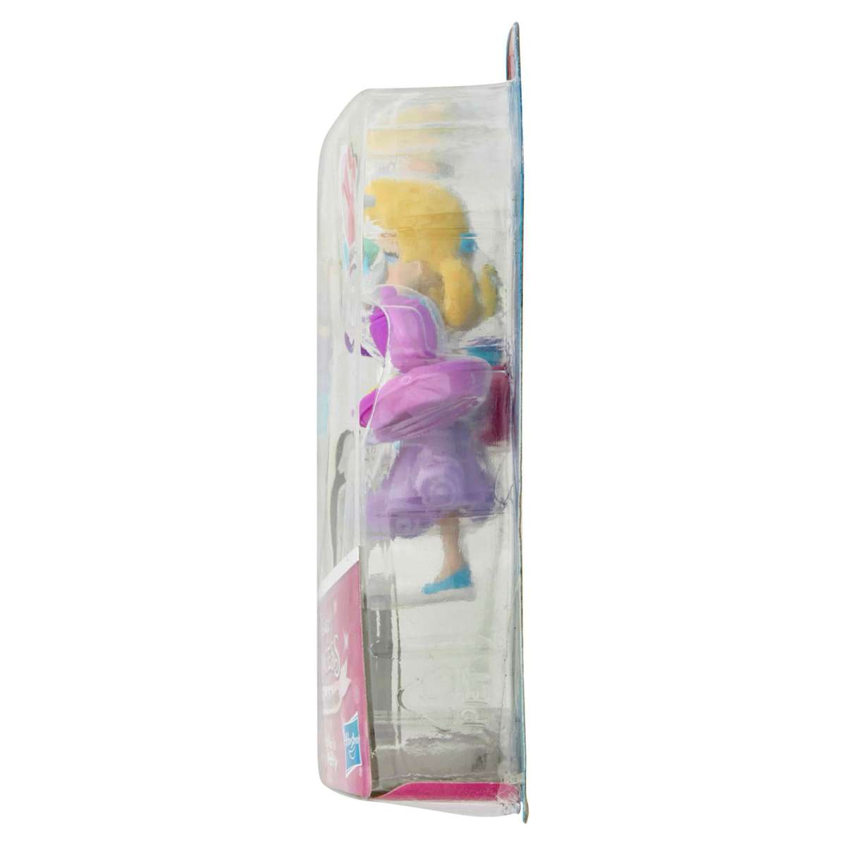 Hasbro Disney Princess Little Kingdom Cinderella\'S Sewing Party Ages 4+
