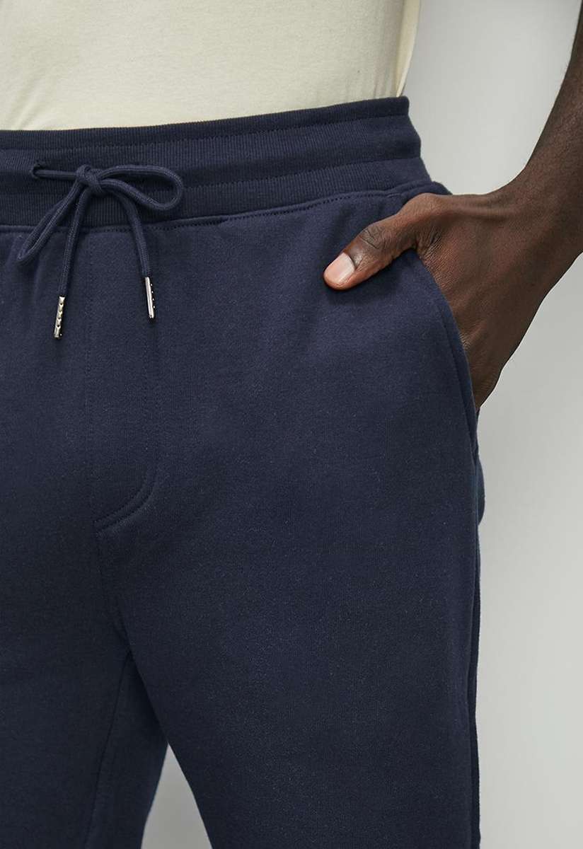 Superbalist Miami sup skinny sweatpants - navy - Medium