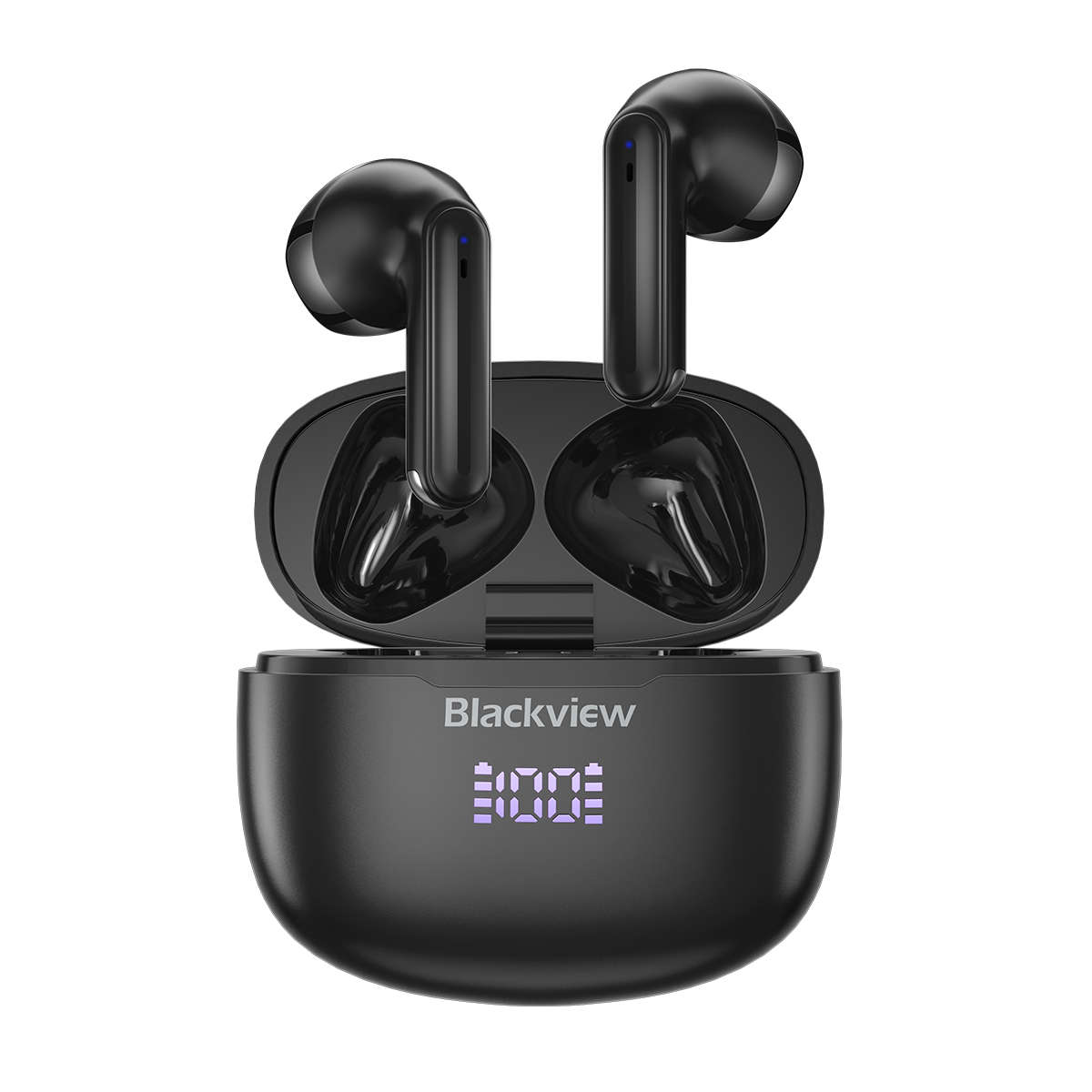 Blackview Airbuds 7 True Wireless Bluetooth 5 Earphones for Android/ IOS