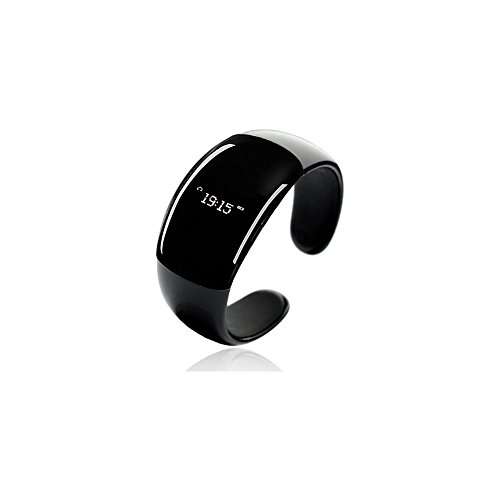 inDigi Smart Bracelet Bluetooth Watch For All iOS iPhone iPad Android Phone Tablet PC (US Seller)