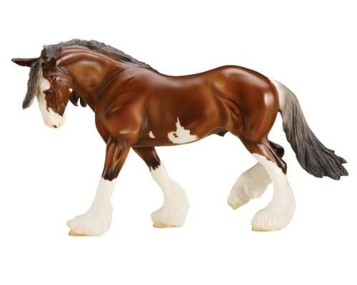 Breyer SBH Phoenix Horse