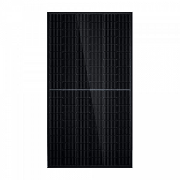 400 Watts Solar Panel