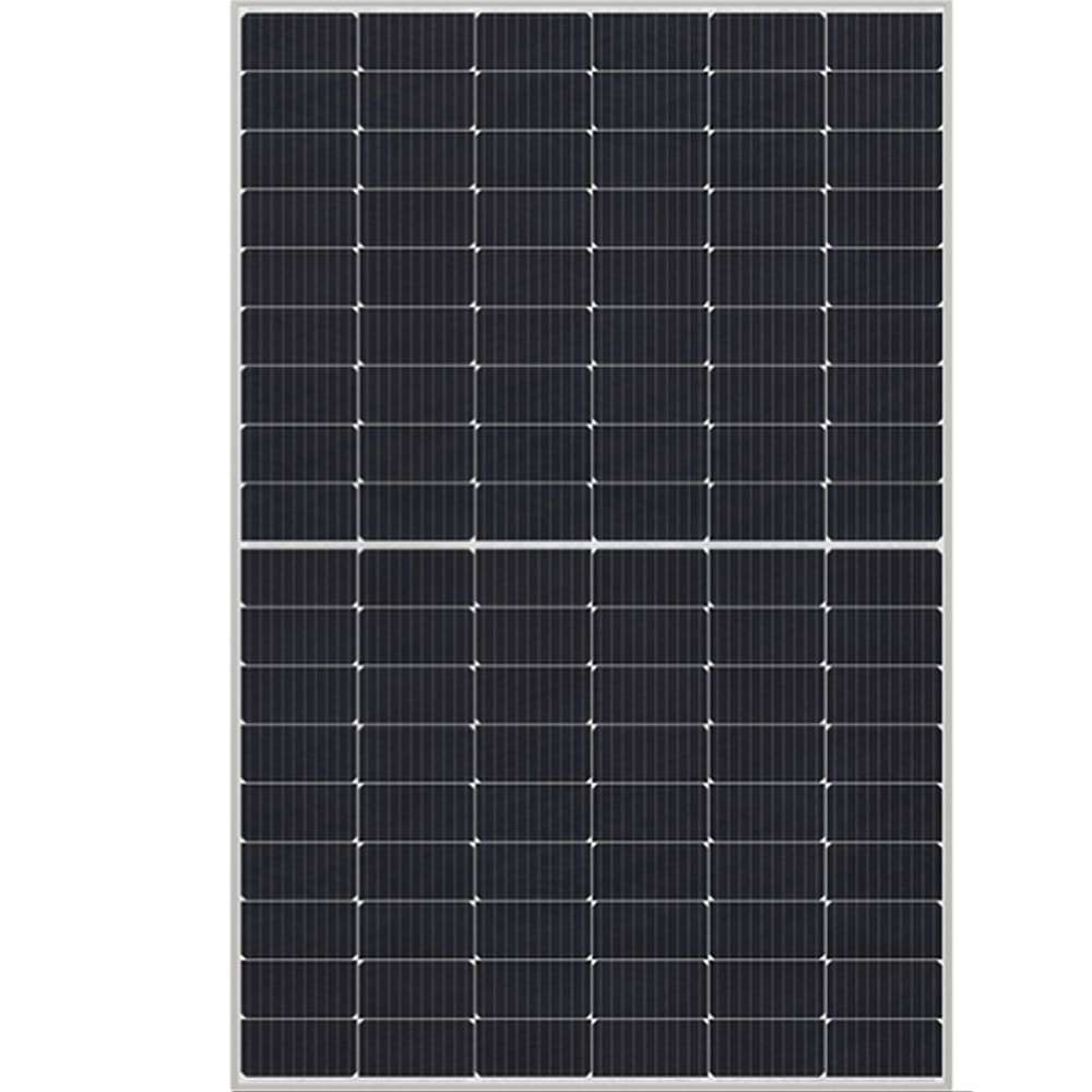 350W Mono Solar Panel