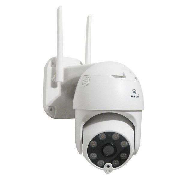 Jortan IP HD 360 Wifi Camera