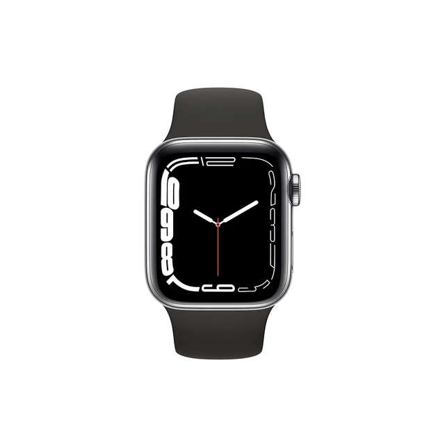 Sport Fitness Tracker Smart Watch T500