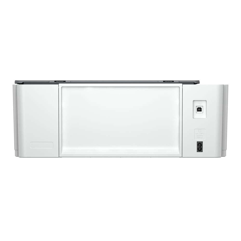 HP LaserJet Pro M203dw Printer