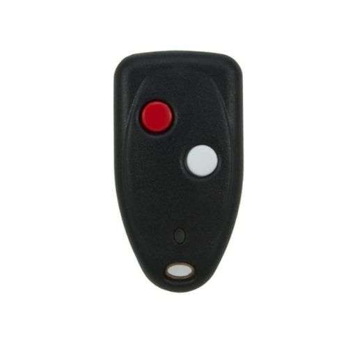 Sherlo 2 Button Remote