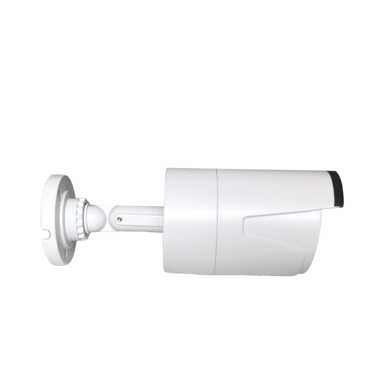 Oneway True HD 1080P 8 channel IP camera POE