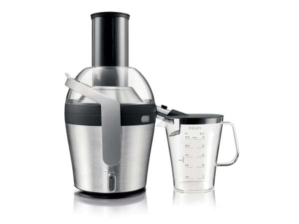 Philips Avance Electric Juicer - HR1871/16