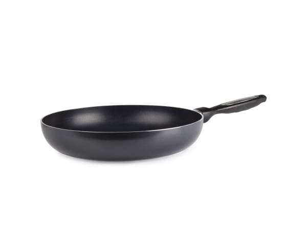 Beka Pro Non-Stick Induction Frying Pan, 32cm - BA13077324/10