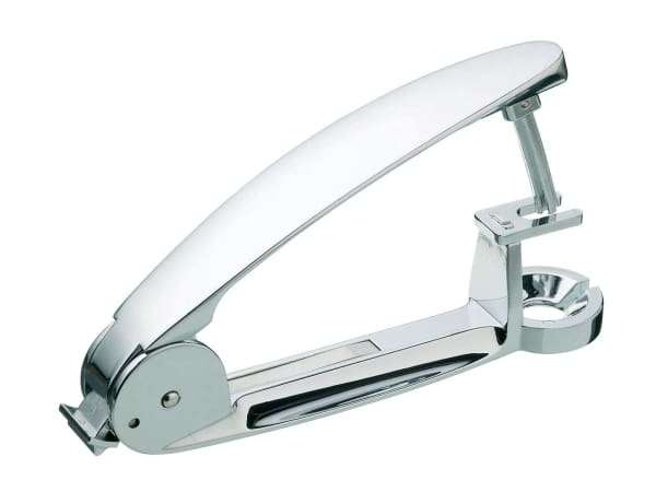 Master Class Cast Deluxe Heavy Duty Cherry Stoner/Olive Pitter - KCMCOS