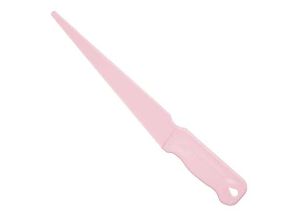 Sweetly Does It Sugar Lace Spatula, 30cm - SDILACESPAT