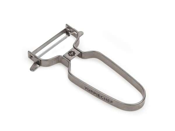 Yuppiechef Speed Peeler - YCPEEL