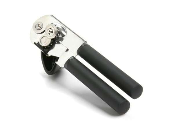 OXO Good Grips Soft-Handle Can Opener - 28081