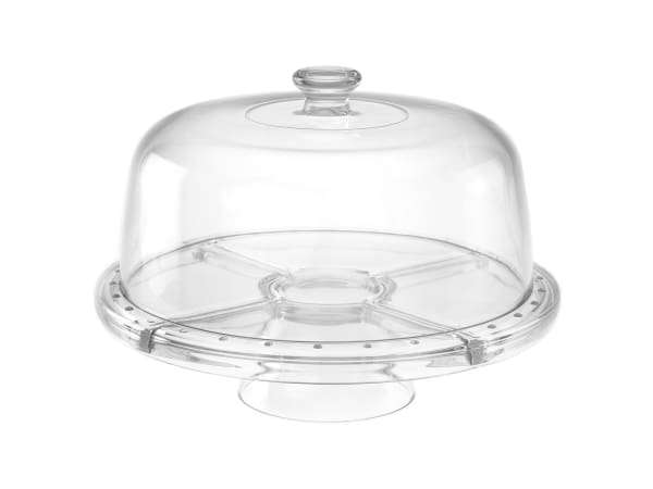 Consol Casablanca 4-in-1 Bowl - 17128