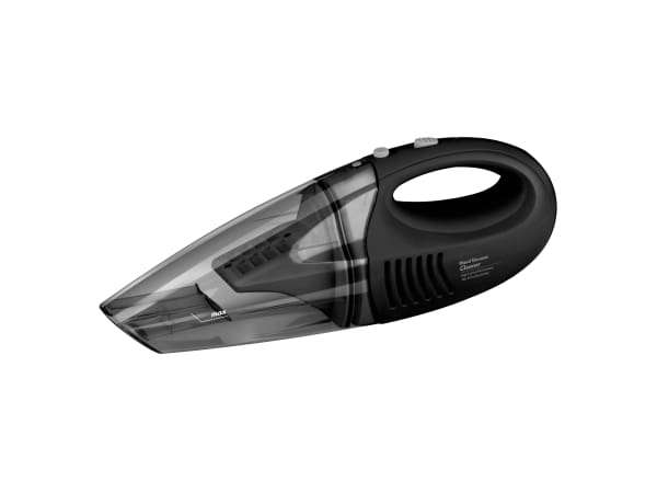 Conti Wet & Dry Cordless Handheld Vacuum Cleaner - CWDV-217