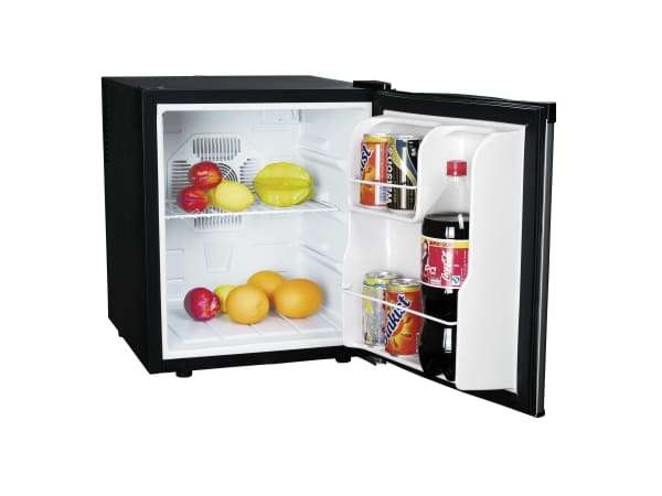 Telefunken Bar Fridge, 70 Litres - TSB-70S