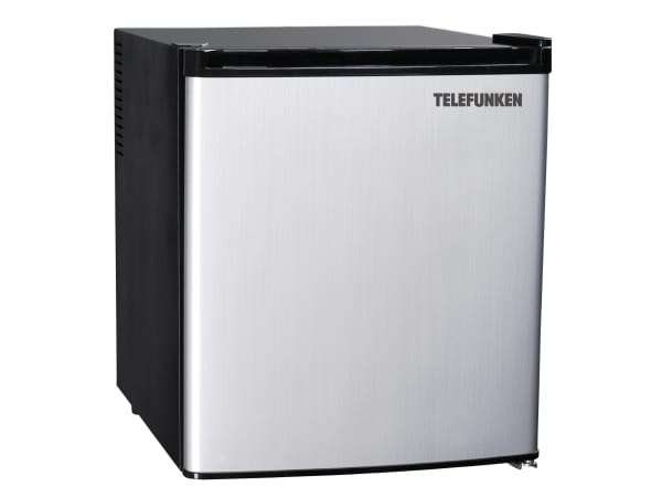 Telefunken Bar Fridge, 70 Litres - TSB-70S
