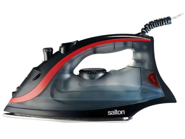 Salton Thermo Express Steam Iron, 2000W - 854048