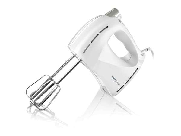 Philips Daily Hand Mixer - HR1459/00