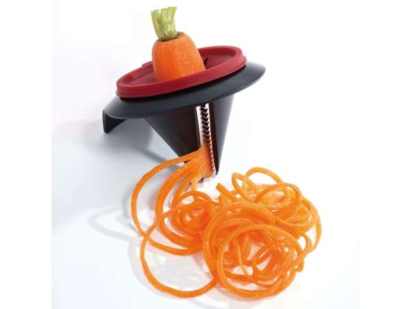 Triangle Endless Julienne Cutter - 50 102 07 02