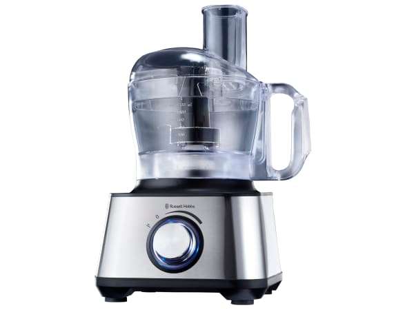 Russell Hobbs Pro Elite Food Processor - 855084
