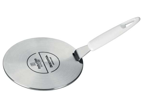 Tescoma Induction Hob Adapter - 420945 - 17cm