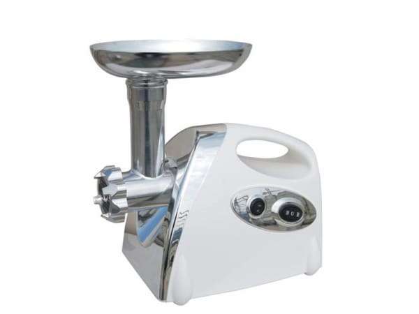 Sunbeam Sausage Maker & Meat Mincer - SMM-828