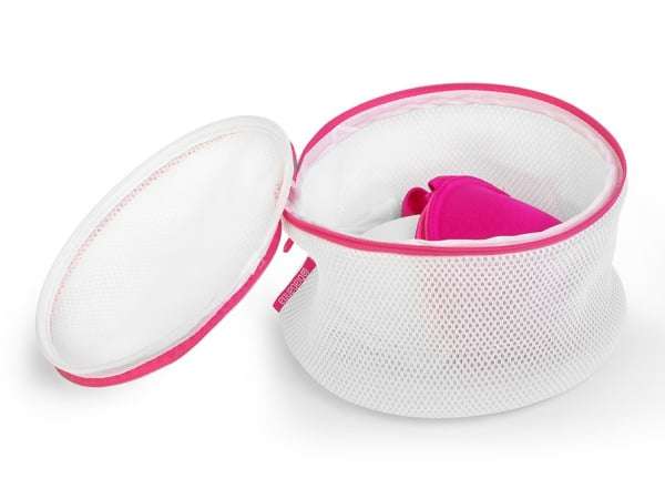 Brabantia Bra Wash Bag - B17B105463/6