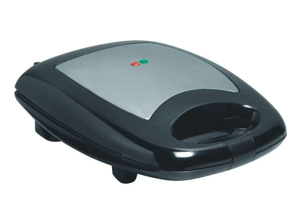 Sunbeam 4 Sandwich/Jaffle Maker - SFS-2108A