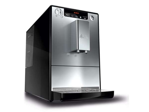 Melitta - Caffeo Solo Automatic Coffee Machine