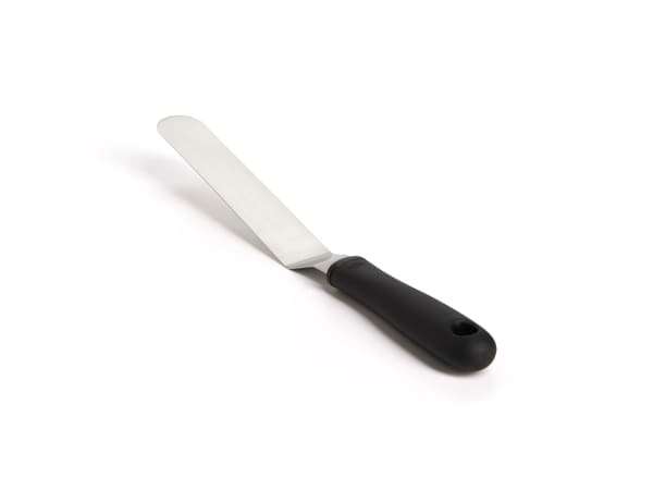 OXO Good Grips Bent Icing Knife, 33cm - 73591
