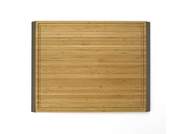 OXO Good Grips Large Bamboo Cutting Board - 1150830