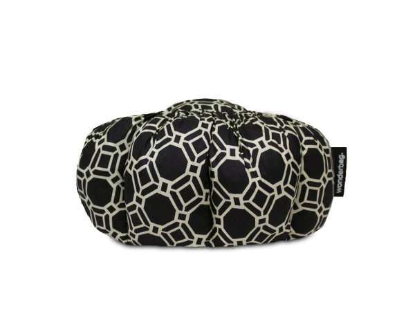 Wonderbag Heat Retaining Slow Cooker, Large - WB73 - Black