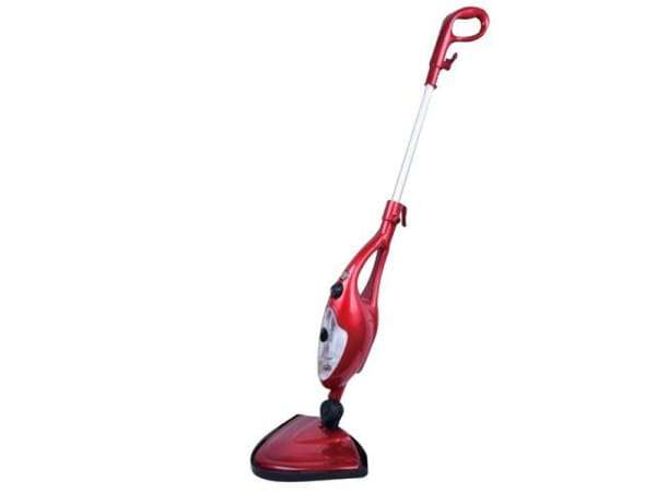 Sunbeam Steam Mop - SSM-1300
