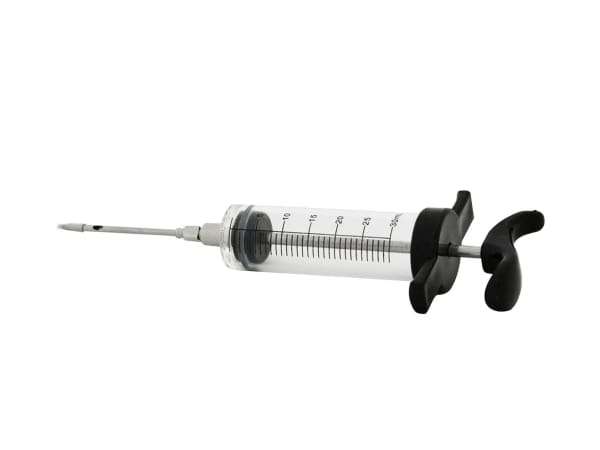 Eetrite Marinade Injector - ER1071