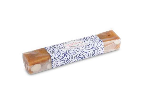 Sweet Temptations Almond Butter Crunch - ALMBC