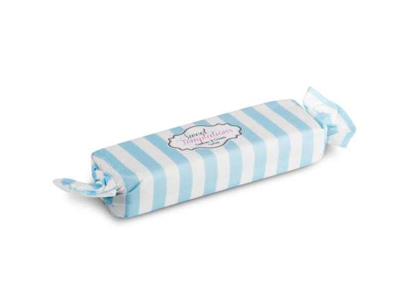 Sweet Temptations Cookies & Cream Toffee - STCACT