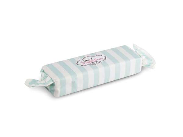 Sweet Temptations Exotic Nuts Toffee - STENT