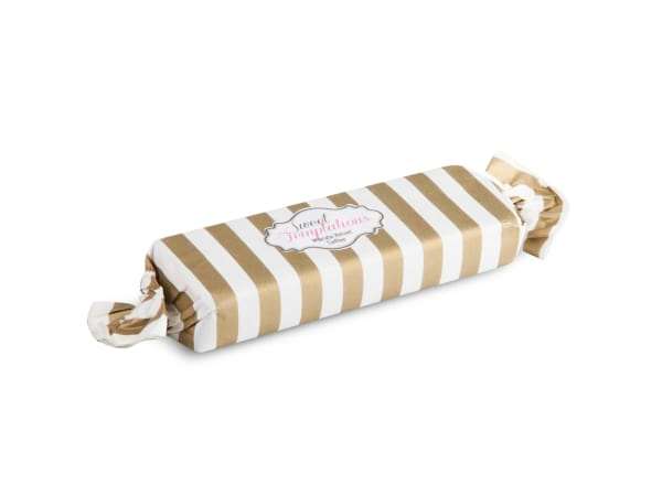 Sweet Temptations Marula Velvet Toffee - STMVT