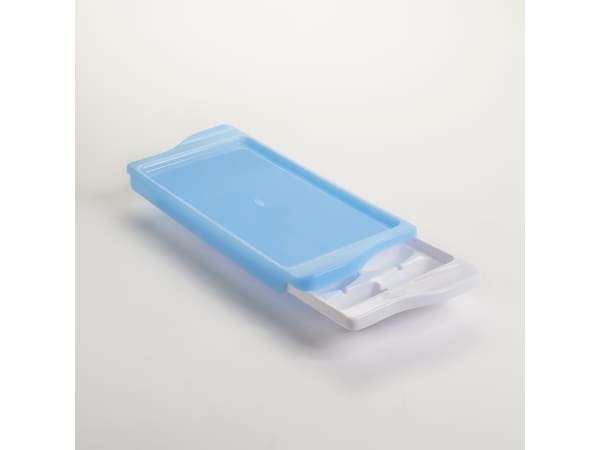 OXO Good Grips Ice Cube Tray - 34881