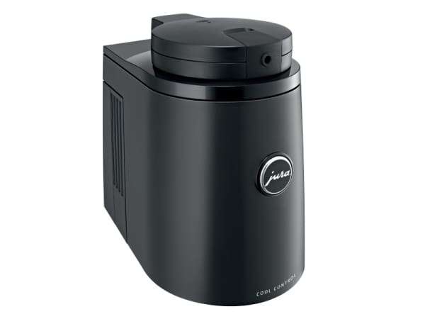 Jura Cool Control Milk Cooler - 70583 - 1 Litre