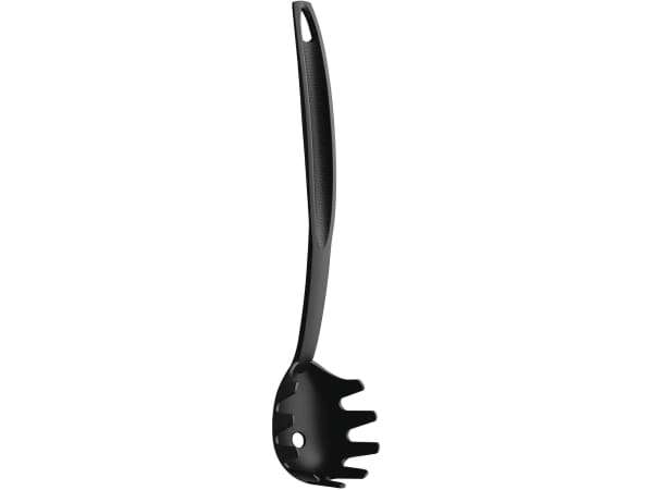 Risoli Nylon Kitchen Pasta Spoon - 020080/35N00