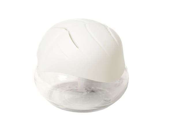 PerfectAire Bliss Air Purifier - PB78-White - White