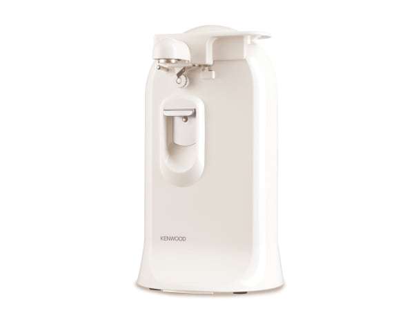 Kenwood Electric Can Opener - 0WCO600002