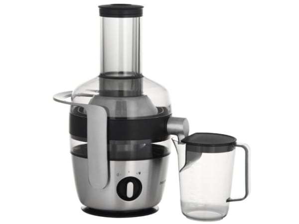 Philips Avance Collection Juicer - HR1922/20