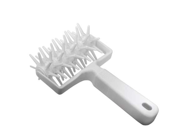 Ibili Accesorios Roller Docker - 771700