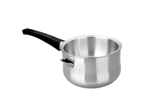 Ibili Stainless Steel Double Boiler Pot - 774016