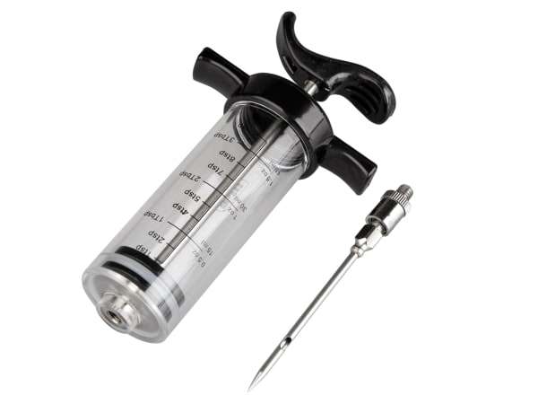 Ibili Clasica Sauce Syringe - 777500